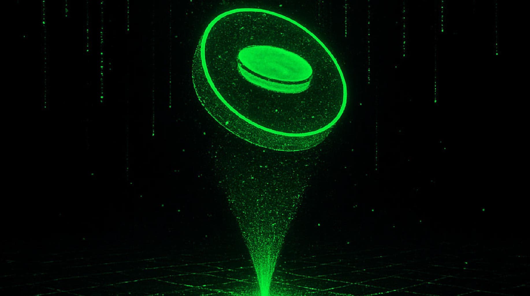 Xi-Exchange-v3.0-13