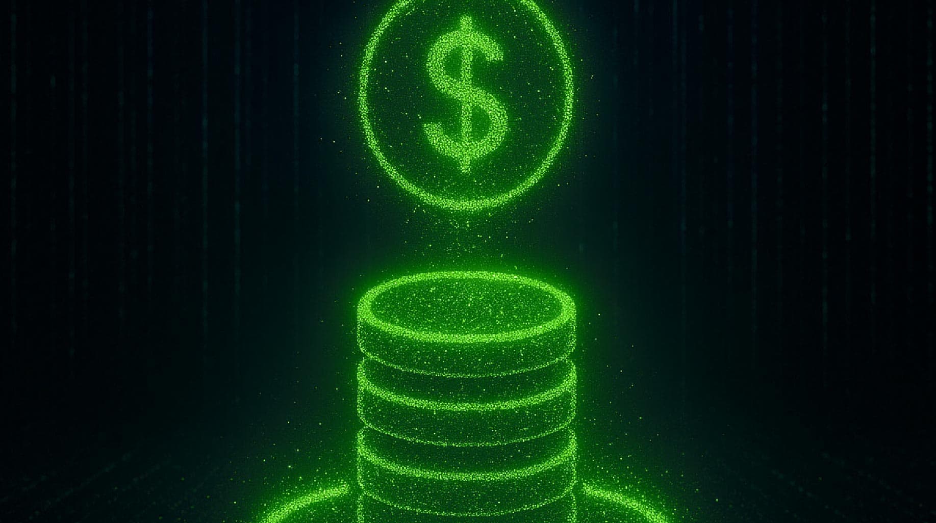 Xi-Exchange-v3.0-13