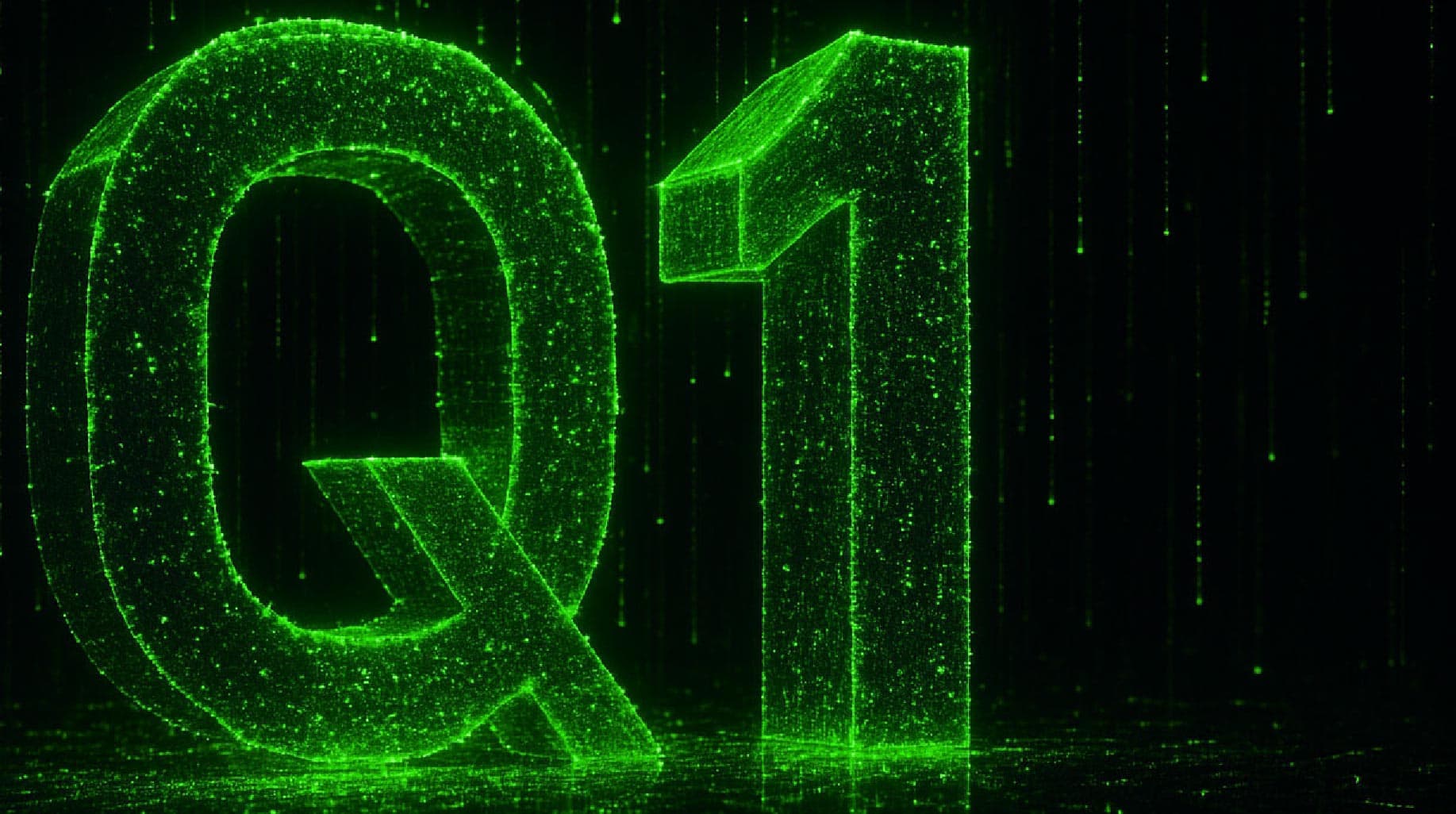 Xi-Exchange-v3.0-19