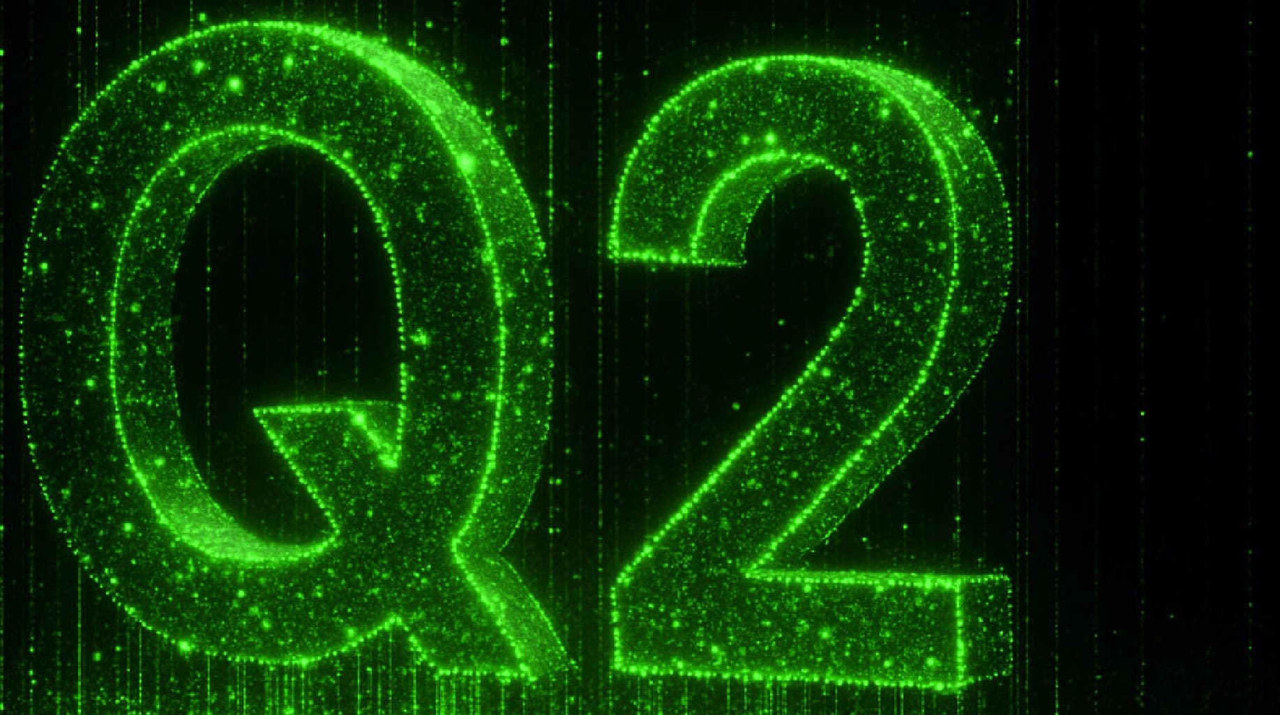 Xi-Exchange-v3.0-20
