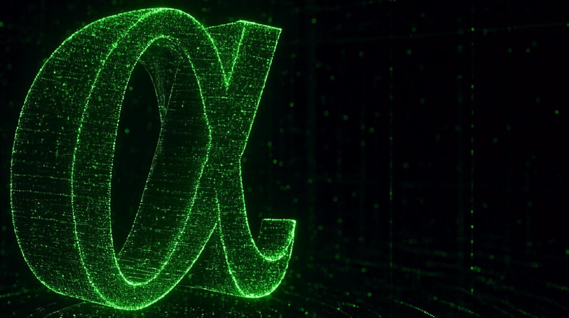 Xi-Exchange-v3.0-18