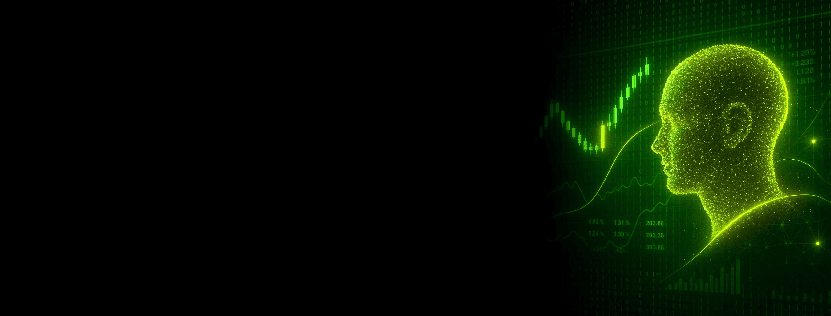 Trader_Backing