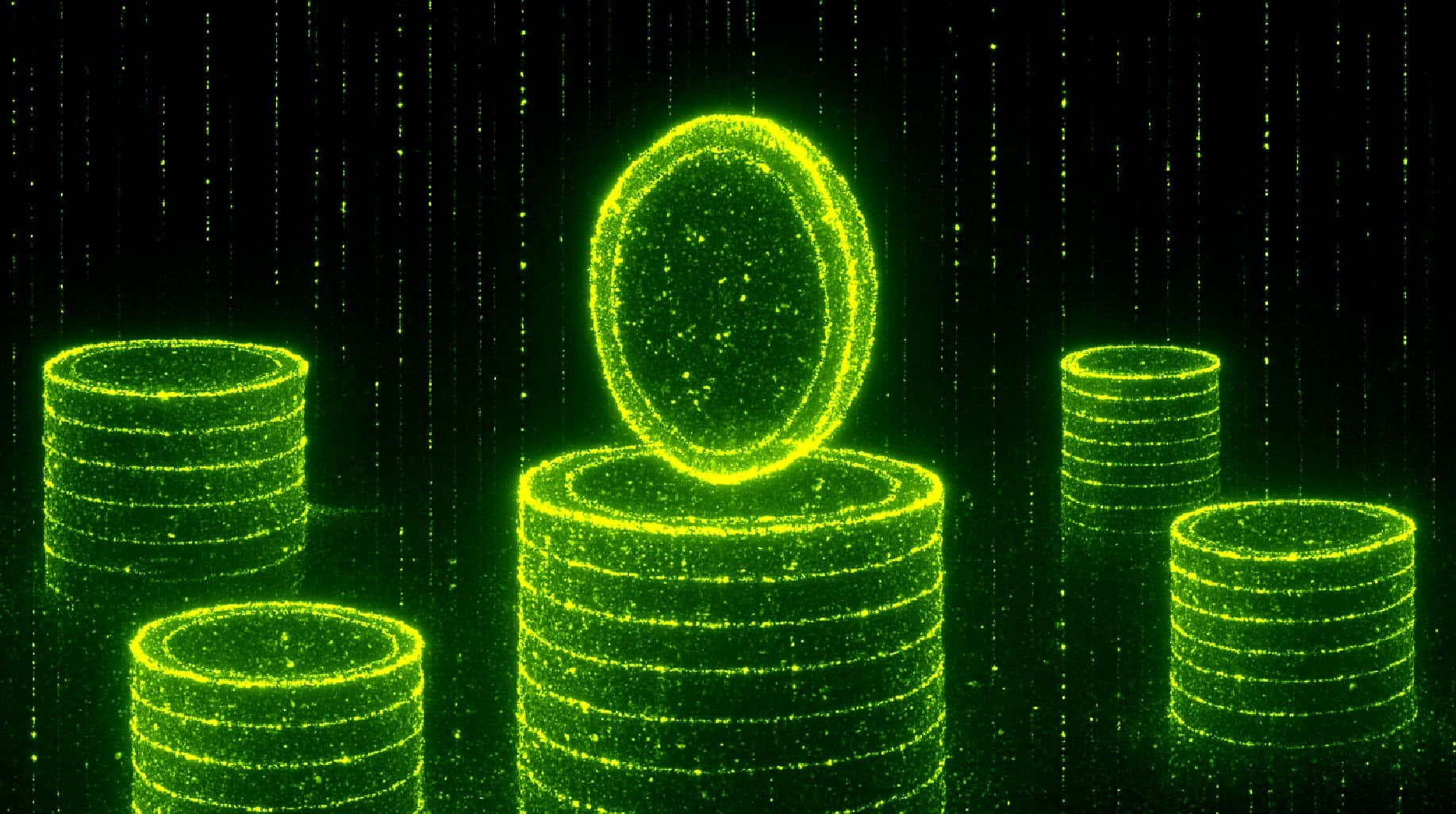 Xi-Exchange-v3.0-13