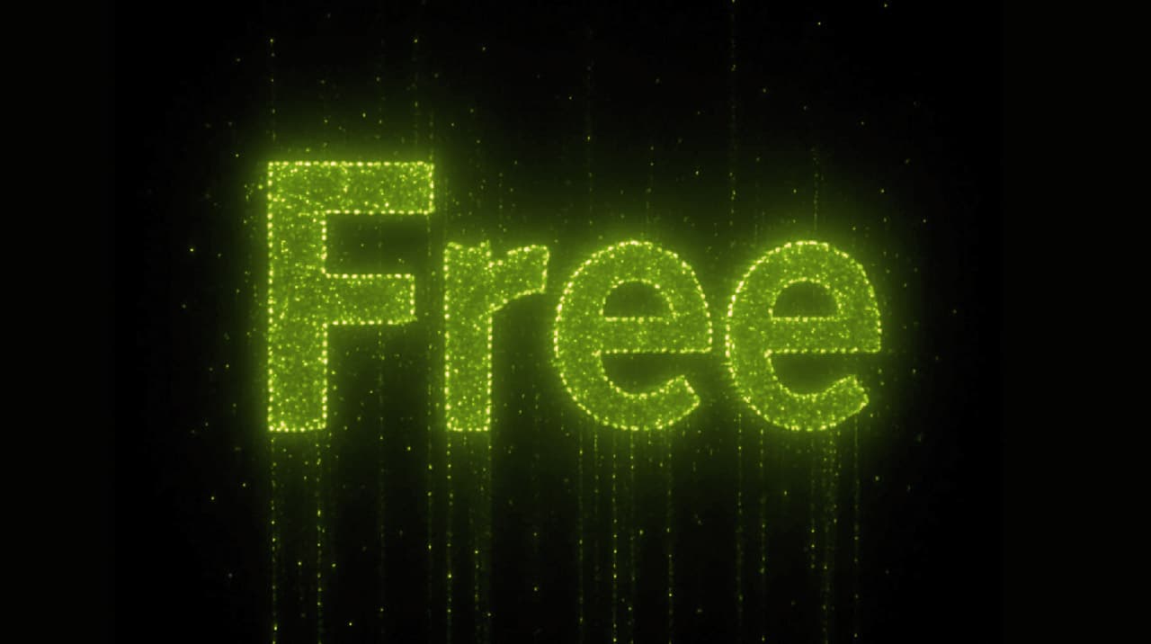 Start for Free