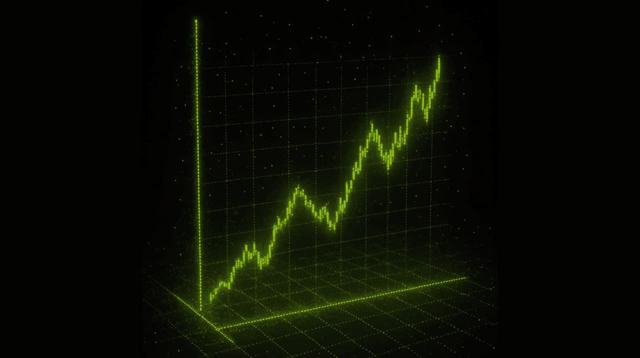 Start the evaluation