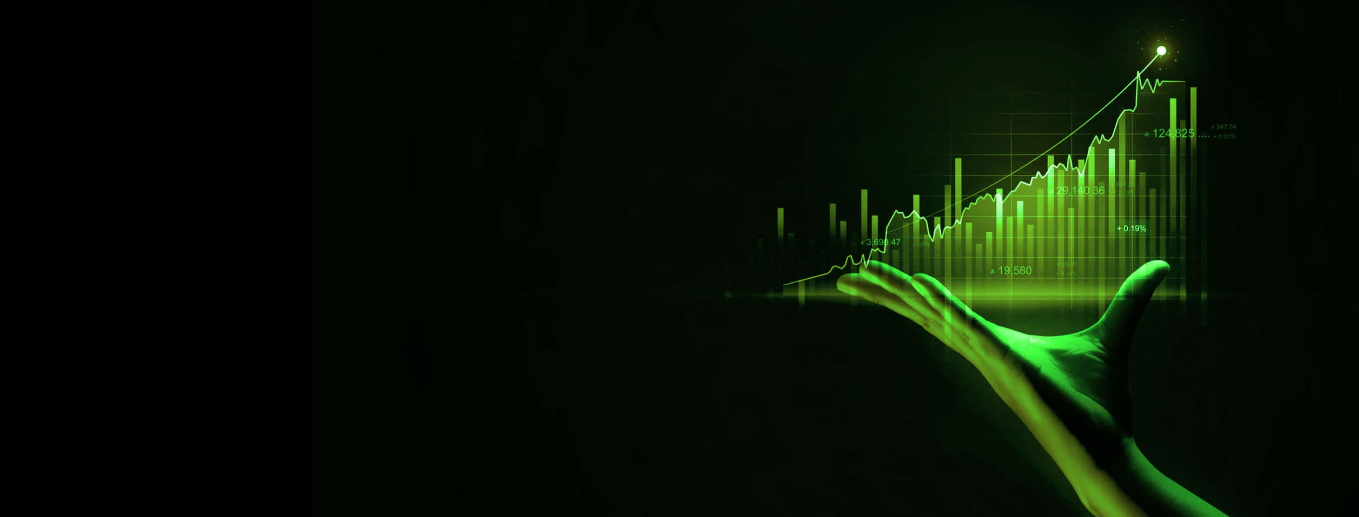 Trader_Backing